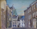 gal/fineart/Landscape/_thb_Maison Maillou Quebec City 11x14.jpg